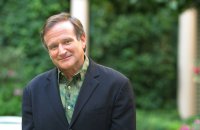 Robin Williams : ses proches racontent sa maladie dans un documentaire touchant