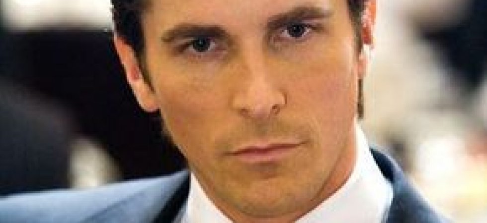 Christian Bale incarnera Enzo Ferrari pour Michael Mann