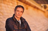 Gérard Lanvin à propos des César : "J'ai toujours refusé de m'y rendre"