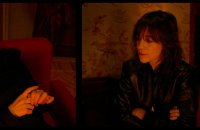 Béatrice Dalle et Charlotte Gainsbourg réunies dans le prochain Gaspar Noé