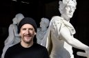 Astérix et Obélix : pourquoi Guillaume Canet a choisi de ne pas jouer César