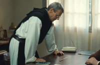 Décès de Michael Lonsdale : retour sur ce rôle qui lui a valu quatre récompenses
