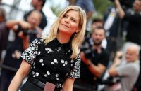 Marina Foïs sur les César 2021 : "On ne s'interdira rien"