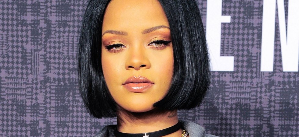 Eli Roth rêve de diriger Rihanna dans un film d'horreur