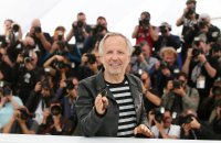 Grâce à Dieu : Fabrice Luchini a refusé un rôle à cause du salaire