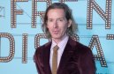 The French Dispatch avec Léa Seydoux : Wes Anderson a adoré tourner en France