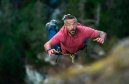Le Saut du diable : Philippe Bas a-t-il fait appel à une doublure ?