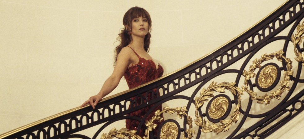James Bond : Sophie Marceau n'avait &quot;pas les bonnes mensurations&quot;