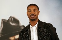 Michael B. Jordan bientôt devant la caméra de Denzel Washington ?