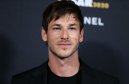 Gaspard Ulliel était attendu dans une série poignante avec Vincent Lindon