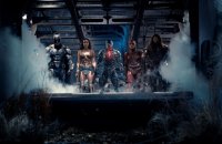 Les stars de Justice League demandent la sortie de la version de Zack Snyder