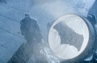 The Batman : la Warner adorerait le scénario de Matt Reeves