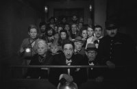 The French Dispatch : Wes Anderson impose de visionner 5 films français