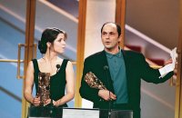 Décès de Jean-Pierre Bacri : 3 classiques avec sa complice Agnès Jaoui