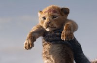 Le Roi Lion : Jon Favreau promet que le film n'est pas une copie du dessin animé