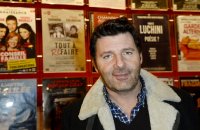 Philippe Lellouche : son SMS envoyé à Luc Besson le traitant de "pète-couilles"