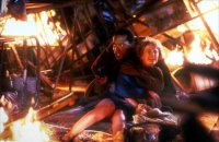 L'interprète original de Candyman prêt à reprendre son rôle dans le reboot ?