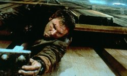 Blade Runner 2 : tournage prévu pour l'été !