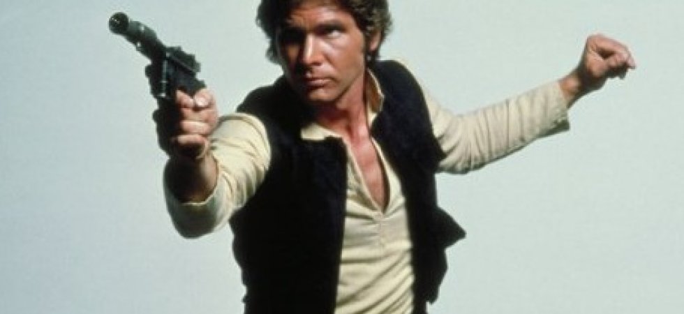 Star Wars : le deuxième spin off consacré à Han Solo et Boba Fett ?