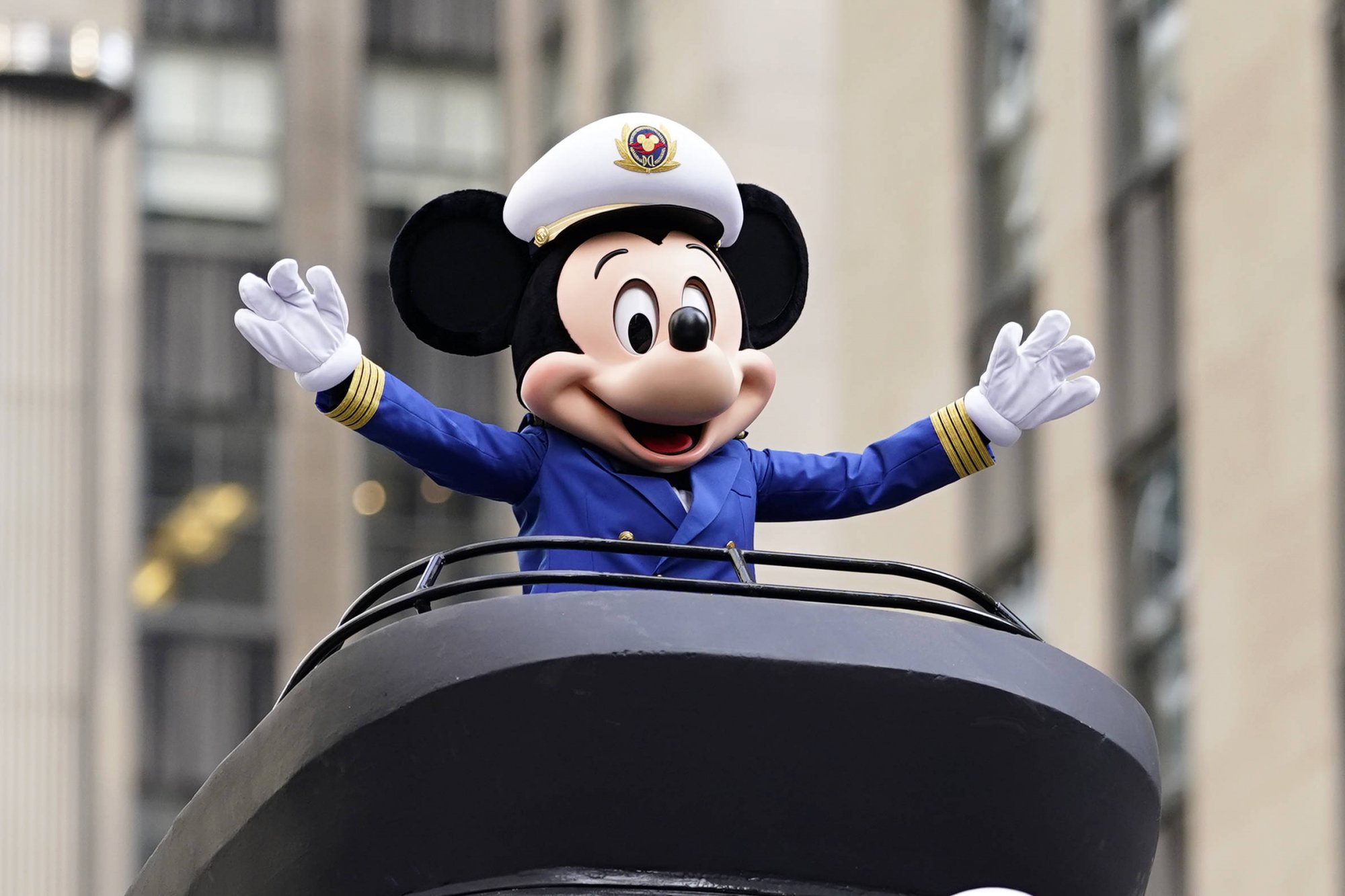 Decouvrez Quel Est Le Personnage Disney Prefere Des Francais Decouvrez Quel Est Le Personnage Disney Prefere Des Francais