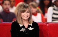 Chantal Goya : "Les cinéastes souhaitaient que je sois nue dans leurs films"