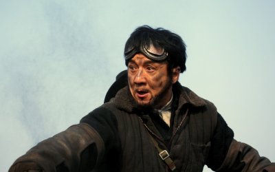 Coronavirus Comment Le Virus Affecte Le Cinema Chinois