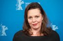 Empire Of Light : Olivia Colman en vedette du prochain film de Sam Mendes