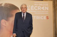 3 films inoubliables signés Jean-Loup Dabadie