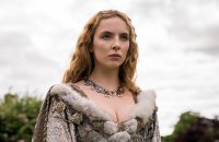 Jodie Comer sera-t-elle la Joséphine de Napoléon dans le biopic dédié ?