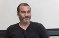 Le Joker : ce qui a convaincu Joaquin Phoenix d'accepter le rôle