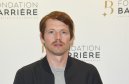 Pierre Deladonchamps : "Tout est une question de qualité et d'envie"