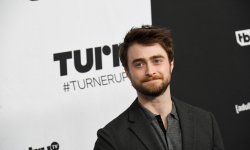 Daniel Radcliffe va incarner un célèbre musicien dans un biopic