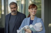 Votez pour votre maman de cinéma préférée !