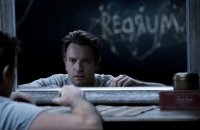 Un site américain offre 1 300 dollars pour regarder 13 films de Stephen King