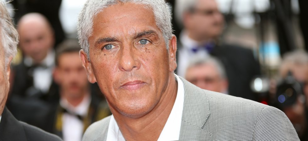 samy naceri sans son taxi taxi 5 samy naceri assure n 234 tre quot au courant de rien quot samy naceri sans son taxi taxi 5 samy naceri assure n 234 tre quot au courant de rien quot