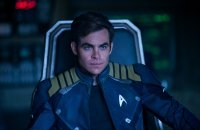Star Trek 4 : le film pourrait-il se faire sans Chris Pine et Hemsworth ?