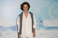 Demain nous appartient : une actrice de la série est décédée