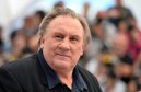 Gérard Depardieu se dévoile en commissaire Maigret : une bande-annonce glaciale