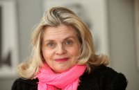 Isabelle Nanty : sa fille suit ses traces