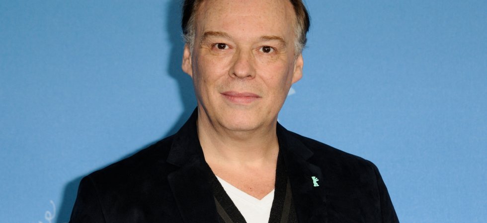 Corto Maltese L Adaptation De Christopher Gans Annulee