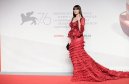 Monica Bellucci rejoint Liam Neeson au casting du thriller de Martin Campbell