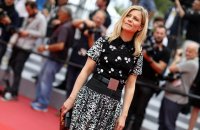 Marina Foïs sur les César 2021 : "On ne s'interdira rien"