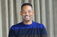 Le Prince de Bel-Air : Will Smith prépare un spin-off de la série culte
