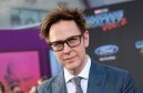 The Suicide Squad : James Gunn évoque une série spin-off sur Peacemaker