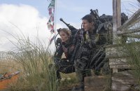 Edge of Tomorrow : Christopher McQuarrie donne des nouvelles de la suite