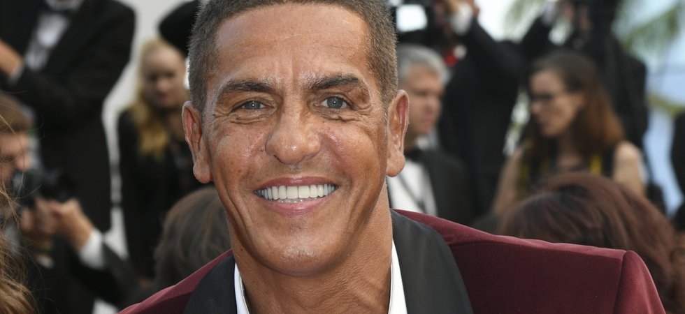 samy naceri sans son taxi samy naceri d 233 voile son plus grand regret au festival de samy naceri sans son taxi samy naceri d 233 voile son plus grand regret au festival de