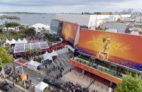 Sur la Croisette, des voleurs ont emporté un très gros butin