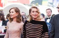 Classement des meilleurs acteurs du XXIe siècle : deux Françaises y figurent