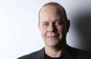 Mort de James Michael Tyler (Gunther) : les stars de Friends lui rendent hommage