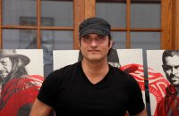 Robert Rodriguez à la réalisation d'Escape from New York ?